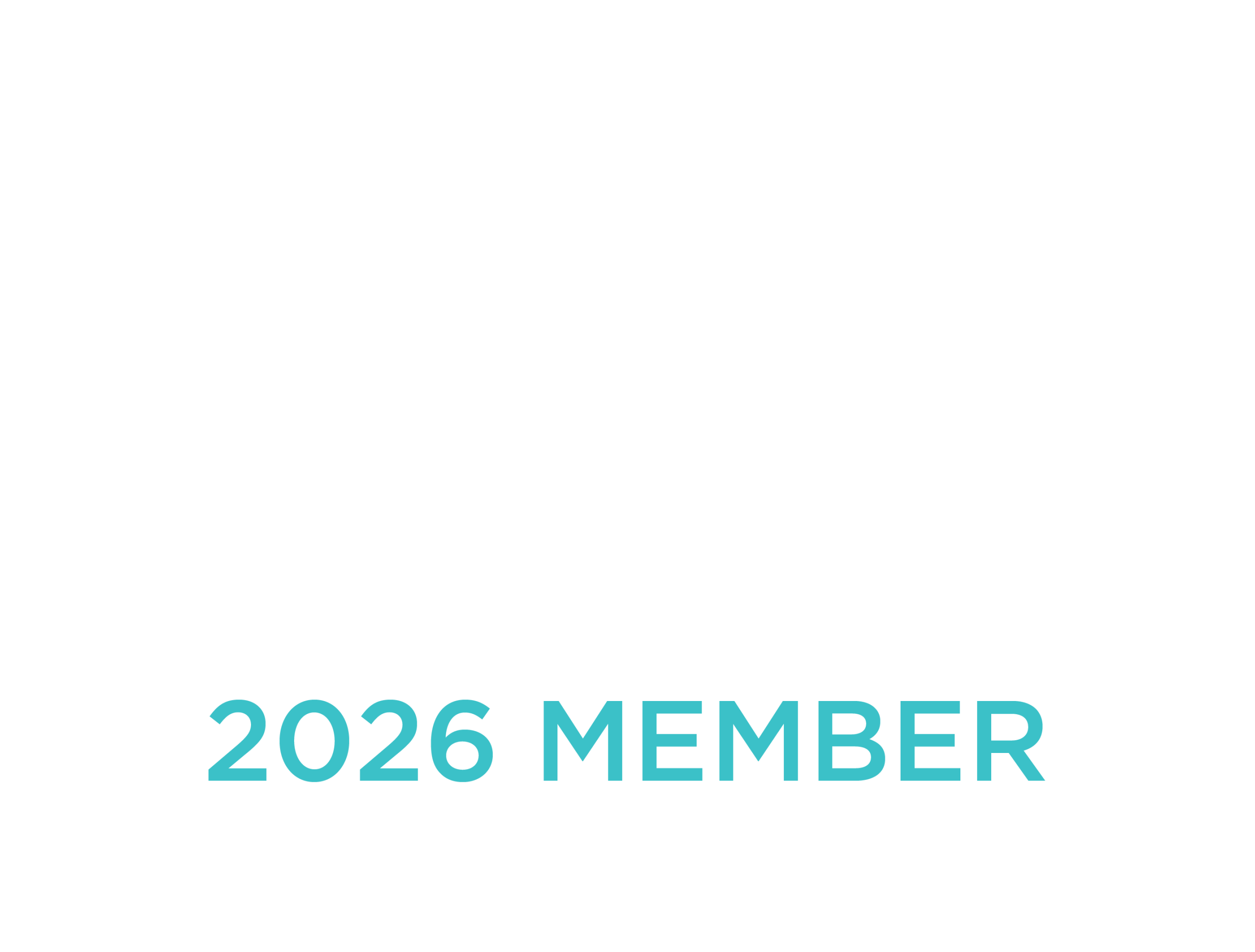 AMEC logo